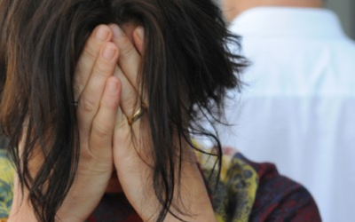 We speak to IB Times about forced marriages in the UK