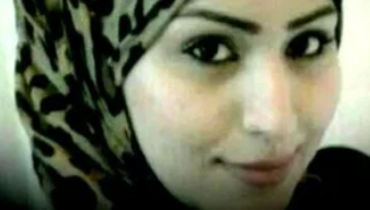 The murder of Rania Alayed: A father’s regret should make all families think
