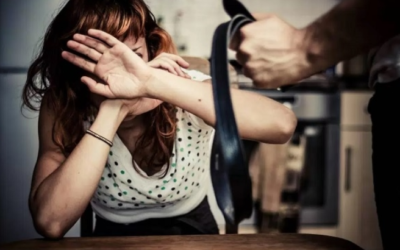 Is domestic abuse just about power and control, or something far deeper?